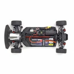 Brand new π Budget β Kyosho 1/10 4WD Fazer 1970 Dodge Charger VE Supercharged βοΈ π 15 Brand new π Budget β Kyosho 1/10 4WD Fazer 1970 Dodge Charger VE Supercharged βοΈ π -RC Cars And Trucks shop KYO34492T1 A05 1H23OR3H