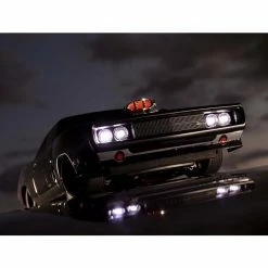 Brand new π Budget β Kyosho 1/10 4WD Fazer 1970 Dodge Charger VE Supercharged βοΈ π 18 Brand new π Budget β Kyosho 1/10 4WD Fazer 1970 Dodge Charger VE Supercharged βοΈ π -RC Cars And Trucks shop KYO34492T1 A08 1H23OR3H