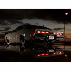 Brand new π Budget β Kyosho 1/10 4WD Fazer 1970 Dodge Charger VE Supercharged βοΈ π 19 Brand new π Budget β Kyosho 1/10 4WD Fazer 1970 Dodge Charger VE Supercharged βοΈ π -RC Cars And Trucks shop KYO34492T1 A09 1H23OR3H