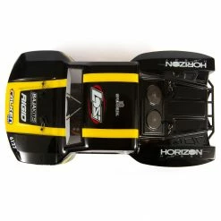 Cheapest 😀 Flash Sale 🎁 Losi 1/10 TENACITY TT Pro 4WD SCT Brushless RTR with Smart, Brenthel 🥰 🎉 -RC Cars And Trucks shop LOS03019T1 A2 S1V64TXW