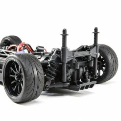 Discount 🌟 Cheapest 🎉 Losi 1/10 1969 Chevy Camaro V100 AWD Brushed RTR, Red 🧨 🎁 -RC Cars And Trucks shop LOS03033T1 A10 7S1RP3Q2