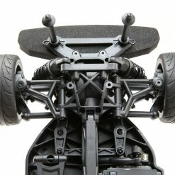 Discount 🌟 Cheapest 🎉 Losi 1/10 1969 Chevy Camaro V100 AWD Brushed RTR, Red 🧨 🎁 -RC Cars And Trucks shop LOS03033T1 A13 7S1RP3Q2