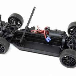 Discount 🌟 Cheapest 🎉 Losi 1/10 1969 Chevy Camaro V100 AWD Brushed RTR, Red 🧨 🎁 -RC Cars And Trucks shop LOS03033T1 A8 7S1RP3Q2