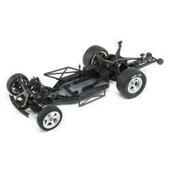 Promo 🥰 Best Pirce 🥰 Losi 1/10 22S 2WD No Prep Drag Car Roller ⌛ ⭐
