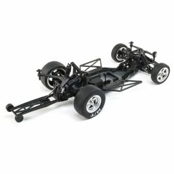 Promo 🥰 Best Pirce 🥰 Losi 1/10 22S 2WD No Prep Drag Car Roller ⌛ ⭐ -RC Cars And Trucks shop LOS03041 A02 OP32IOPX