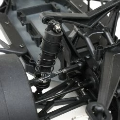 Promo 🥰 Best Pirce 🥰 Losi 1/10 22S 2WD No Prep Drag Car Roller ⌛ ⭐ -RC Cars And Trucks shop LOS03041 A08 OP32IOPX