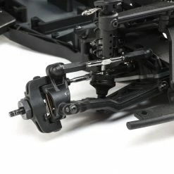 Promo 🥰 Best Pirce 🥰 Losi 1/10 22S 2WD No Prep Drag Car Roller ⌛ ⭐ -RC Cars And Trucks shop LOS03041 A13 OP32IOPX