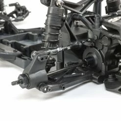 Promo 🥰 Best Pirce 🥰 Losi 1/10 22S 2WD No Prep Drag Car Roller ⌛ ⭐ -RC Cars And Trucks shop LOS03041 A15 OP32IOPX