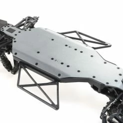 Promo 🥰 Best Pirce 🥰 Losi 1/10 22S 2WD No Prep Drag Car Roller ⌛ ⭐ -RC Cars And Trucks shop LOS03041 A17 OP32IOPX