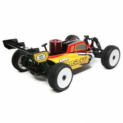 Buy 🤩 Promo 🤩 Losi 1/8 8IGHT 4WD Nitro Buggy RTR, Red/Yellow ⭐ 🧨 23 Buy 🤩 Promo 🤩 Losi 1/8 8IGHT 4WD Nitro Buggy RTR, Red/Yellow ⭐ 🧨 -RC Cars And Trucks shop LOS04010V2 A02 IVIB0ZBQ