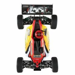 Buy 🤩 Promo 🤩 Losi 1/8 8IGHT 4WD Nitro Buggy RTR, Red/Yellow ⭐ 🧨 25 Buy 🤩 Promo 🤩 Losi 1/8 8IGHT 4WD Nitro Buggy RTR, Red/Yellow ⭐ 🧨 -RC Cars And Trucks shop LOS04010V2 A04 IVIB0ZBQ