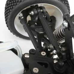 Buy 🤩 Promo 🤩 Losi 1/8 8IGHT 4WD Nitro Buggy RTR, Red/Yellow ⭐ 🧨 33 Buy 🤩 Promo 🤩 Losi 1/8 8IGHT 4WD Nitro Buggy RTR, Red/Yellow ⭐ 🧨 -RC Cars And Trucks shop LOS04010V2 A12 IVIB0ZBQ