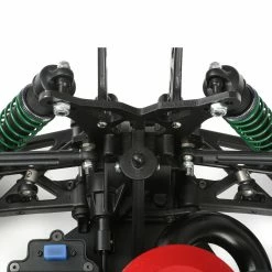 Buy 🤩 Promo 🤩 Losi 1/8 8IGHT 4WD Nitro Buggy RTR, Red/Yellow ⭐ 🧨 35 Buy 🤩 Promo 🤩 Losi 1/8 8IGHT 4WD Nitro Buggy RTR, Red/Yellow ⭐ 🧨 -RC Cars And Trucks shop LOS04010V2 A14 IVIB0ZBQ