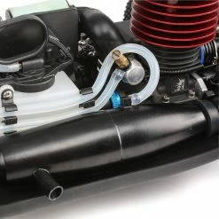 Buy 🤩 Promo 🤩 Losi 1/8 8IGHT 4WD Nitro Buggy RTR, Red/Yellow ⭐ 🧨 36 Buy 🤩 Promo 🤩 Losi 1/8 8IGHT 4WD Nitro Buggy RTR, Red/Yellow ⭐ 🧨 -RC Cars And Trucks shop LOS04010V2 A15 IVIB0ZBQ