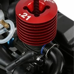 Buy 🤩 Promo 🤩 Losi 1/8 8IGHT 4WD Nitro Buggy RTR, Red/Yellow ⭐ 🧨 39 Buy 🤩 Promo 🤩 Losi 1/8 8IGHT 4WD Nitro Buggy RTR, Red/Yellow ⭐ 🧨 -RC Cars And Trucks shop LOS04010V2 A17 IVIB0ZBQ