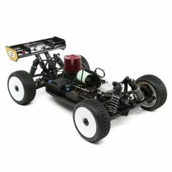 Buy 🤩 Promo 🤩 Losi 1/8 8IGHT 4WD Nitro Buggy RTR, Red/Yellow ⭐ 🧨 38 Buy 🤩 Promo 🤩 Losi 1/8 8IGHT 4WD Nitro Buggy RTR, Red/Yellow ⭐ 🧨 -RC Cars And Trucks shop LOS04010V2 A20 IVIB0ZBQ