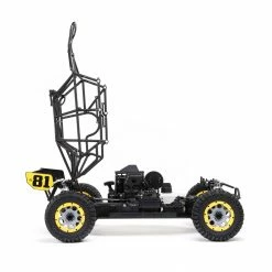 New 🧨 Buy 🛒 Losi 1/5 DBXL 2.0 4WD Gas Buggy RTR, ICON 🔔 🥰 -RC Cars And Trucks shop LOS05008T1 A13 B5MR43V3