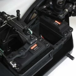 New 🧨 Buy 🛒 Losi 1/5 DBXL 2.0 4WD Gas Buggy RTR, ICON 🔔 🥰 -RC Cars And Trucks shop LOS05008T1 A17 B5MR43V3