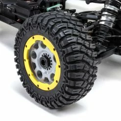 New 🧨 Buy 🛒 Losi 1/5 DBXL 2.0 4WD Gas Buggy RTR, ICON 🔔 🥰 -RC Cars And Trucks shop LOS05008T1 A19 B5MR43V3