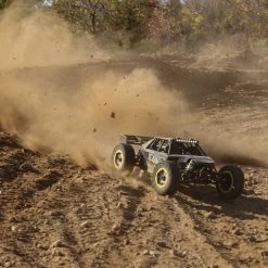 New 🧨 Buy 🛒 Losi 1/5 DBXL 2.0 4WD Gas Buggy RTR, ICON 🔔 🥰 -RC Cars And Trucks shop LOS05008T1 A1 B5MR43V3