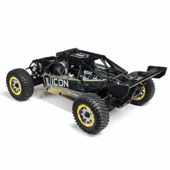 New 🧨 Buy 🛒 Losi 1/5 DBXL 2.0 4WD Gas Buggy RTR, ICON 🔔 🥰 -RC Cars And Trucks shop LOS05008T1 A24 B5MR43V3