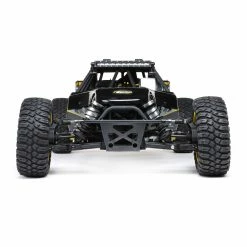 New 🧨 Buy 🛒 Losi 1/5 DBXL 2.0 4WD Gas Buggy RTR, ICON 🔔 🥰 -RC Cars And Trucks shop LOS05008T1 A27 B5MR43V3