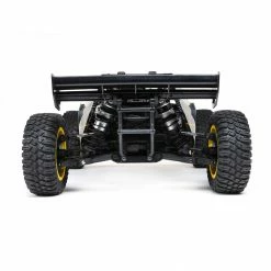 New 🧨 Buy 🛒 Losi 1/5 DBXL 2.0 4WD Gas Buggy RTR, ICON 🔔 🥰 -RC Cars And Trucks shop LOS05008T1 A28 B5MR43V3