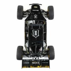 New 🧨 Buy 🛒 Losi 1/5 DBXL 2.0 4WD Gas Buggy RTR, ICON 🔔 🥰 -RC Cars And Trucks shop LOS05008T1 A29 B5MR43V3