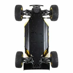 New 🧨 Buy 🛒 Losi 1/5 DBXL 2.0 4WD Gas Buggy RTR, ICON 🔔 🥰 -RC Cars And Trucks shop LOS05008T1 A30 B5MR43V3