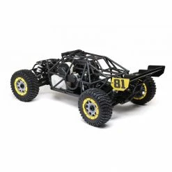 New 🧨 Buy 🛒 Losi 1/5 DBXL 2.0 4WD Gas Buggy RTR, ICON 🔔 🥰 -RC Cars And Trucks shop LOS05008T1 A9 B5MR43V3