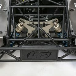 Promo ❤️ Hot Sale 👏 Losi 1/5 5IVE-T 2.0 V2 4WD SCT Gas BND: Gray/Blue/White ❤️ 🌟 35 Promo ❤️ Hot Sale 👏 Losi 1/5 5IVE-T 2.0 V2 4WD SCT Gas BND: Gray/Blue/White ❤️ 🌟 -RC Cars And Trucks shop LOS05014V2T1 A17 19RG24V5