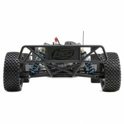 Promo ❤️ Hot Sale 👏 Losi 1/5 5IVE-T 2.0 V2 4WD SCT Gas BND: Gray/Blue/White ❤️ 🌟 39 Promo ❤️ Hot Sale 👏 Losi 1/5 5IVE-T 2.0 V2 4WD SCT Gas BND: Gray/Blue/White ❤️ 🌟 -RC Cars And Trucks shop LOS05014V2T1 A4 19RG24V5