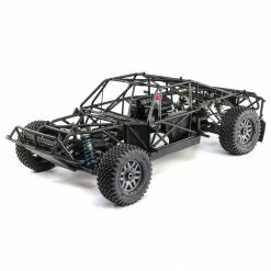Promo ❤️ Hot Sale 👏 Losi 1/5 5IVE-T 2.0 V2 4WD SCT Gas BND: Gray/Blue/White ❤️ 🌟 41 Promo ❤️ Hot Sale 👏 Losi 1/5 5IVE-T 2.0 V2 4WD SCT Gas BND: Gray/Blue/White ❤️ 🌟 -RC Cars And Trucks shop LOS05014V2T1 A6 19RG24V5