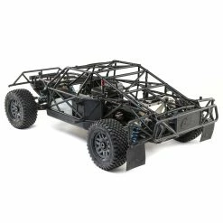 Promo ❤️ Hot Sale 👏 Losi 1/5 5IVE-T 2.0 V2 4WD SCT Gas BND: Gray/Blue/White ❤️ 🌟 42 Promo ❤️ Hot Sale 👏 Losi 1/5 5IVE-T 2.0 V2 4WD SCT Gas BND: Gray/Blue/White ❤️ 🌟 -RC Cars And Trucks shop LOS05014V2T1 A7 19RG24V5