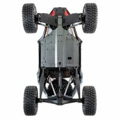 Buy 🤩 Best Sale 👏 Losi 1/6 Super Rock Rey V2 4WD Rock Racer Brushless RTR, White ⭐ 🛒 -RC Cars And Trucks shop LOS05016V2T1 A25 UJSW1RUE