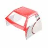 Best deal 👍 Buy 😍 Losi 1/10 Cab Section, Red: Baja Rey 🥰 🌟