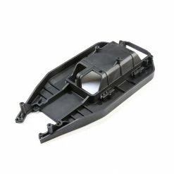 Buy 🔔 Promo 💯 Losi Chassis: 22S ✨ 🤩