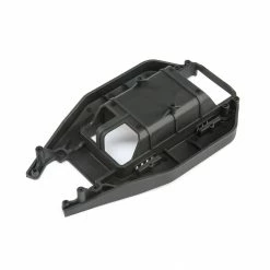 Best deal ✨ Wholesale 👍 Losi Chassis: 22S ST 🥰 🔥