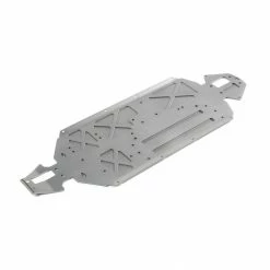 Deals ✨ Best reviews of ⭐ Losi Aluminum Chassis: Tenacity Pro 🎉 👏