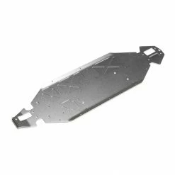 Deals 😀 Best deal ✔️ Losi Aluminum Chassis: Lasernut U4 😀 😉