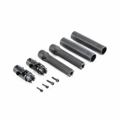 Deals ⌛ Coupon 💯 Losi Rear Driveshaft Set: Baja Rey 🎉 🤩