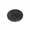 Best Pirce 🎁 Promo 🤩 Losi Spur Gear 54T 1.0M: LST 3XL-E ❤️ 🧨