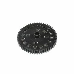 Best Pirce 🎁 Promo 🤩 Losi Spur Gear 54T 1.0M: LST 3XL-E ❤️ 🧨