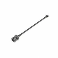 Cheap 🔥 Cheap ✔️ Losi Center Drive Shaft Assmbly Front: LST 3XL-E ✨ 💯