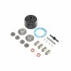 Promo ❤️ Coupon ✔️ Losi Limited Slip Differential Rebuild Kit: LST 3XL-E 🧨 💯