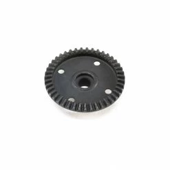Deals 🤩 Wholesale ❤️ Losi F/R Diff Ring Gear: LMT 👏 ⌛
