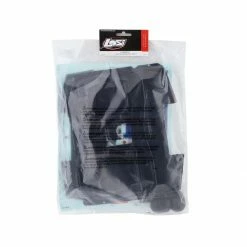 Discount 🥰 Best Sale 🌟 Losi Interior Set with Helmets, Clear: SBR 2.0 ❤️ 😉 -RC Cars And Trucks shop LOS250047 A03 5GCZEQRB