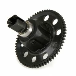 Wholesale 🔔 Top 10 ✔️ Losi Center Differential, Assembled: 1/5 DB XL 👏 🧨