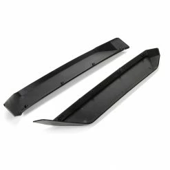 Cheapest 🥰 Budget ✔️ Losi Side Guards L R MTXL 🌟 👏