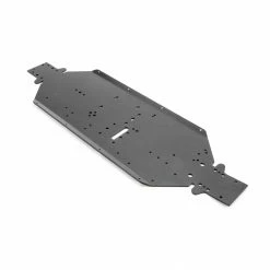 Budget 🌟 Promo 🔔 Losi Chassis: MTXL 🌟 🤩